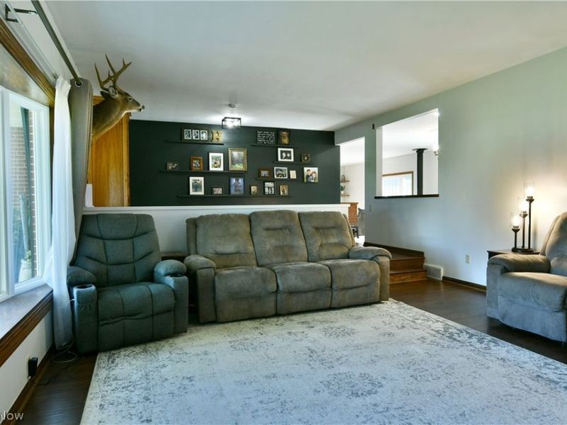 6600 State Route 46, Cortland, OH 44410 Photo 26