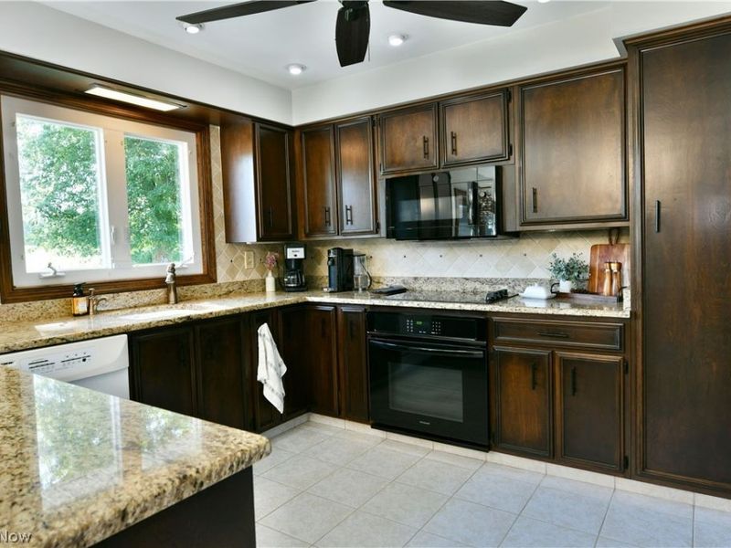 6600 State Route 46, Cortland, OH 44410 Photo 29