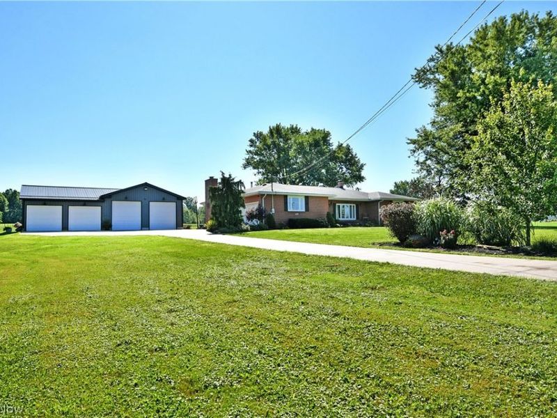 6600 State Route 46, Cortland, OH 44410 Photo 3