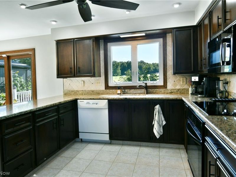 6600 State Route 46, Cortland, OH 44410 Photo 30