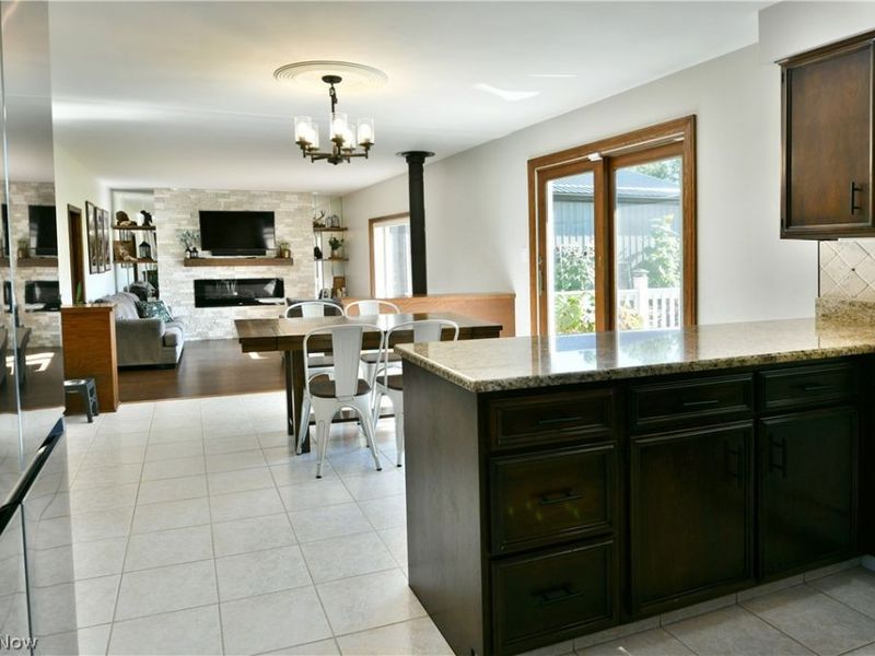 6600 State Route 46, Cortland, OH 44410 Photo 31