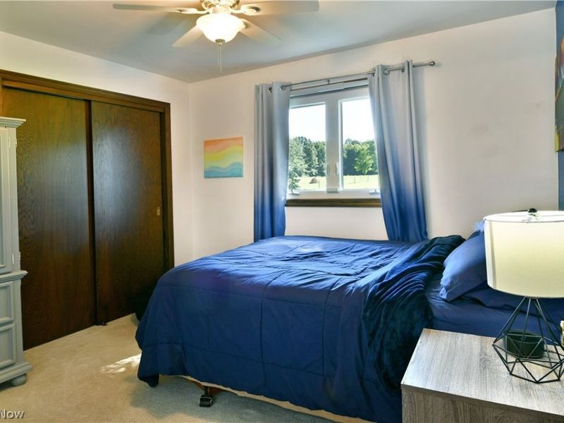 6600 State Route 46, Cortland, OH 44410 Photo 32