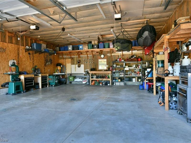 6600 State Route 46, Cortland, OH 44410 Photo 38