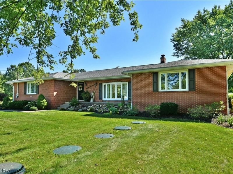 6600 State Route 46, Cortland, OH 44410 Photo 4