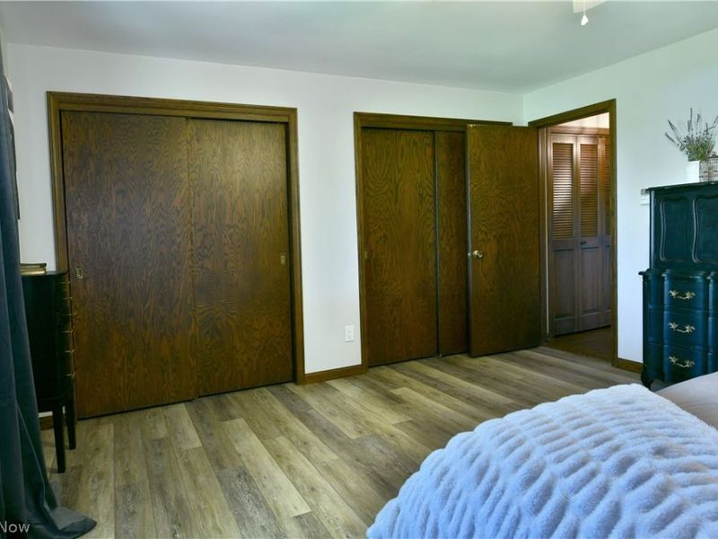 6600 State Route 46, Cortland, OH 44410 Photo 42
