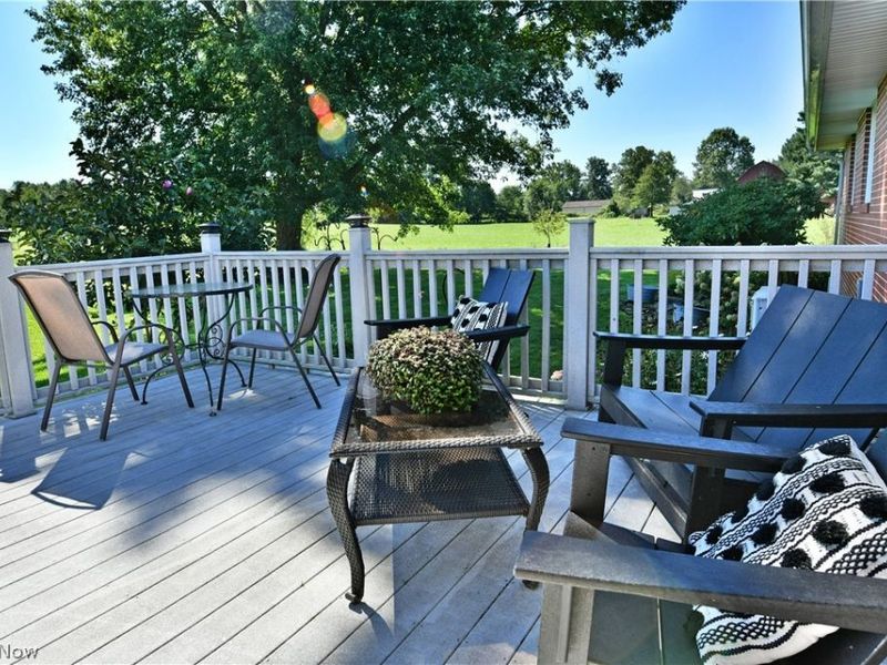 6600 State Route 46, Cortland, OH 44410 Photo 48