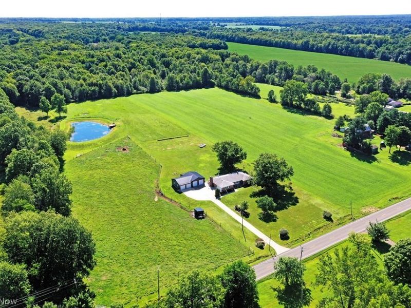 6600 State Route 46, Cortland, OH 44410 Photo 5