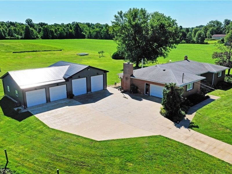 6600 State Route 46, Cortland, OH 44410 Photo 50