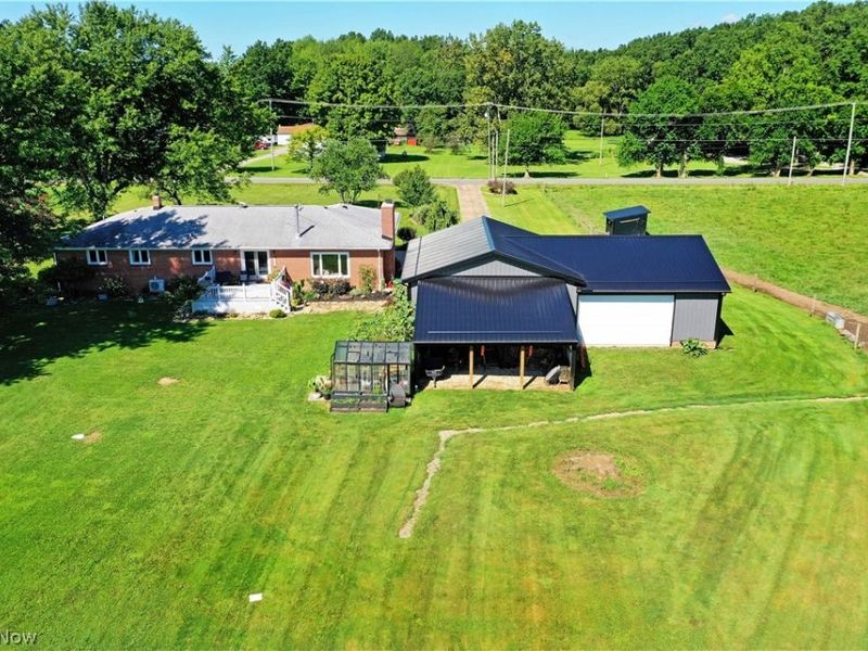 6600 State Route 46, Cortland, OH 44410 Photo 8