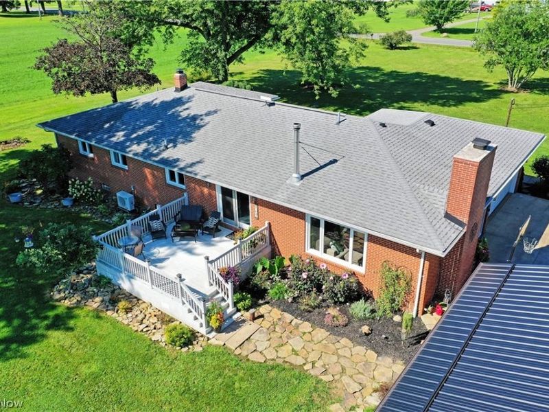6600 State Route 46, Cortland, OH 44410 Photo 9