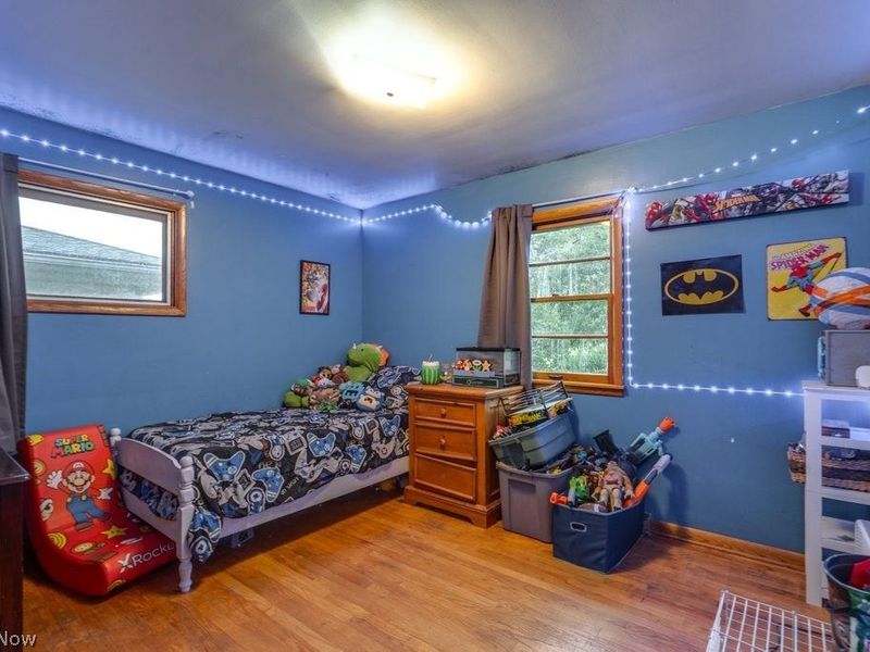 350 Stephens Road, Akron, OH 44312 Photo 17