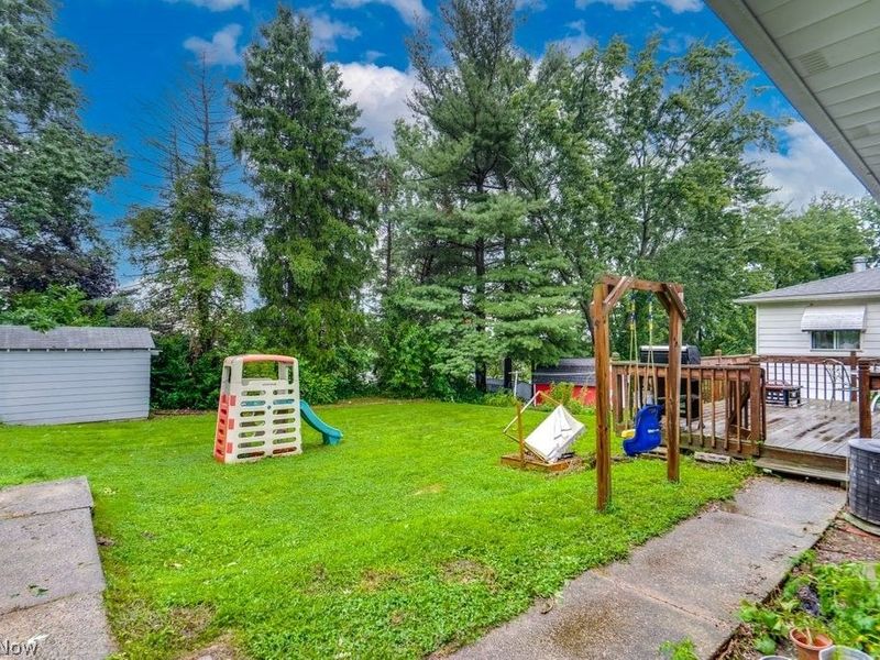 350 Stephens Road, Akron, OH 44312 Photo 2