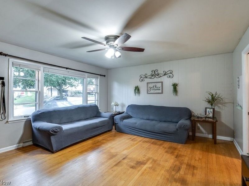 350 Stephens Road, Akron, OH 44312 Photo 5