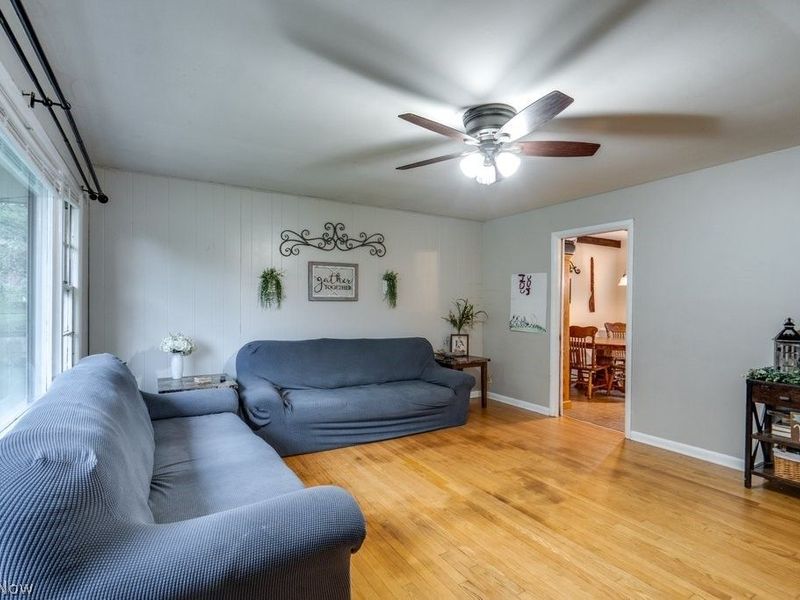 350 Stephens Road, Akron, OH 44312 Photo 6