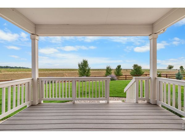 1838 Rise Dr, Windsor, CO 80550