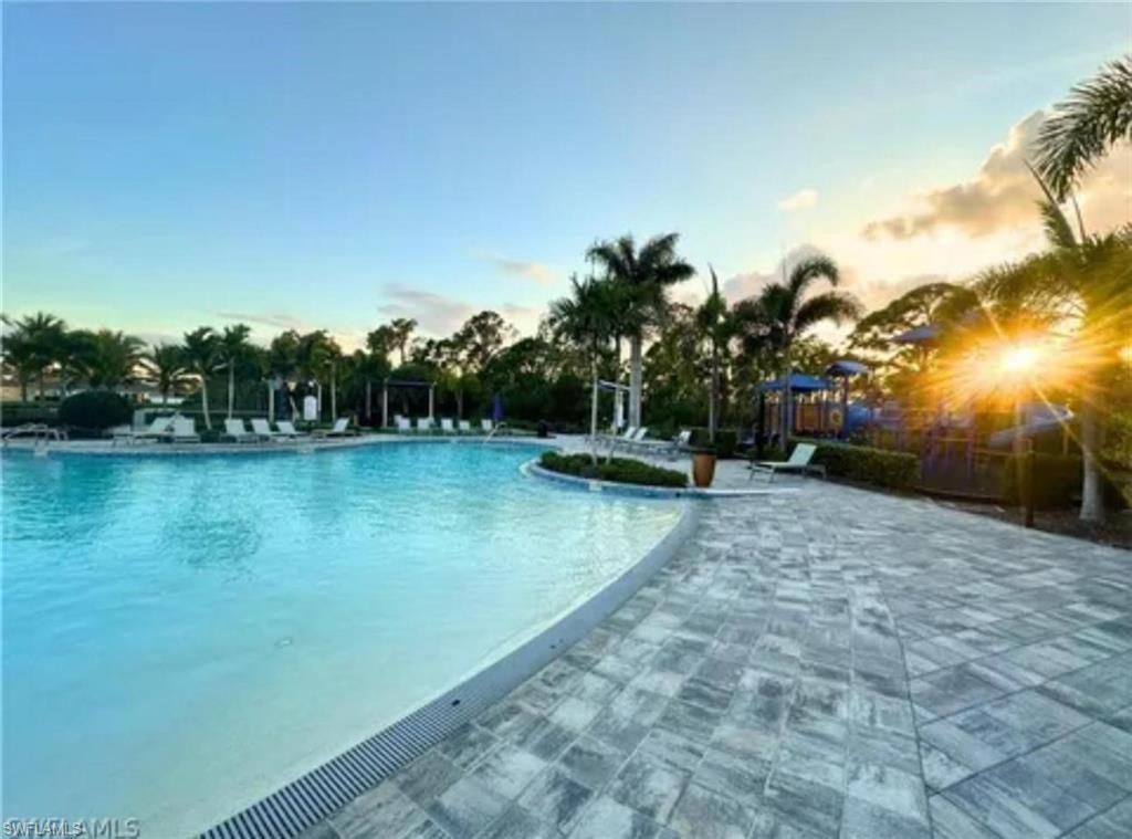 2729 Foralesca Ct, Cape Coral, FL 33909 Photo