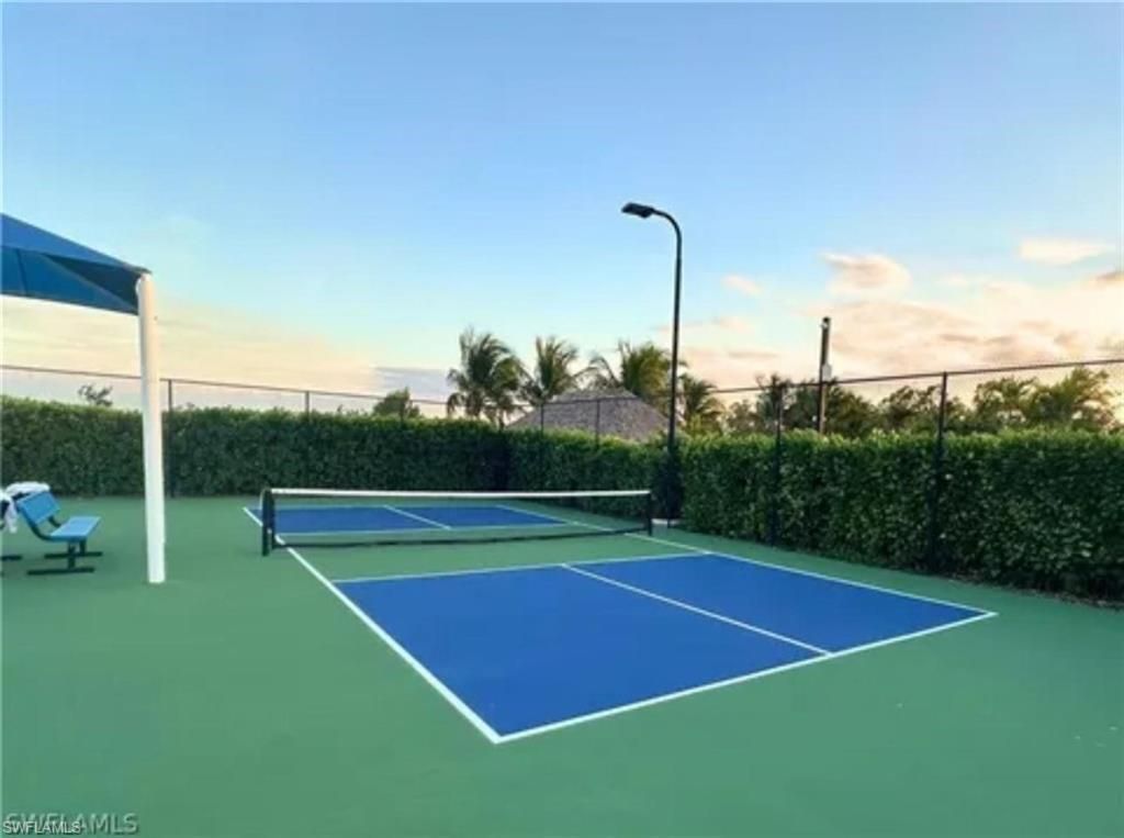2729 Foralesca Ct, Cape Coral, FL 33909 Photo