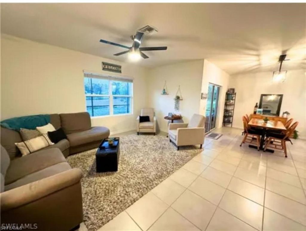 2729 Foralesca Ct, Cape Coral, FL 33909 Photo