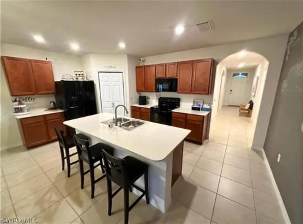 2729 Foralesca Ct, Cape Coral, FL 33909 Photo