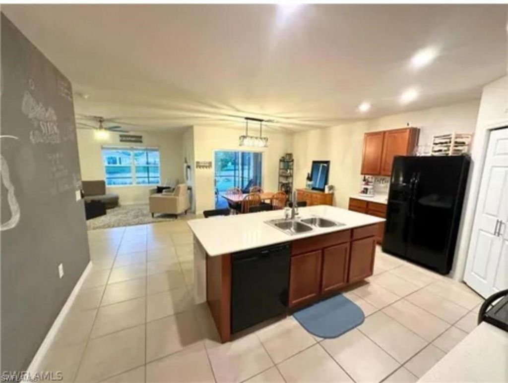2729 Foralesca Ct, Cape Coral, FL 33909 Photo