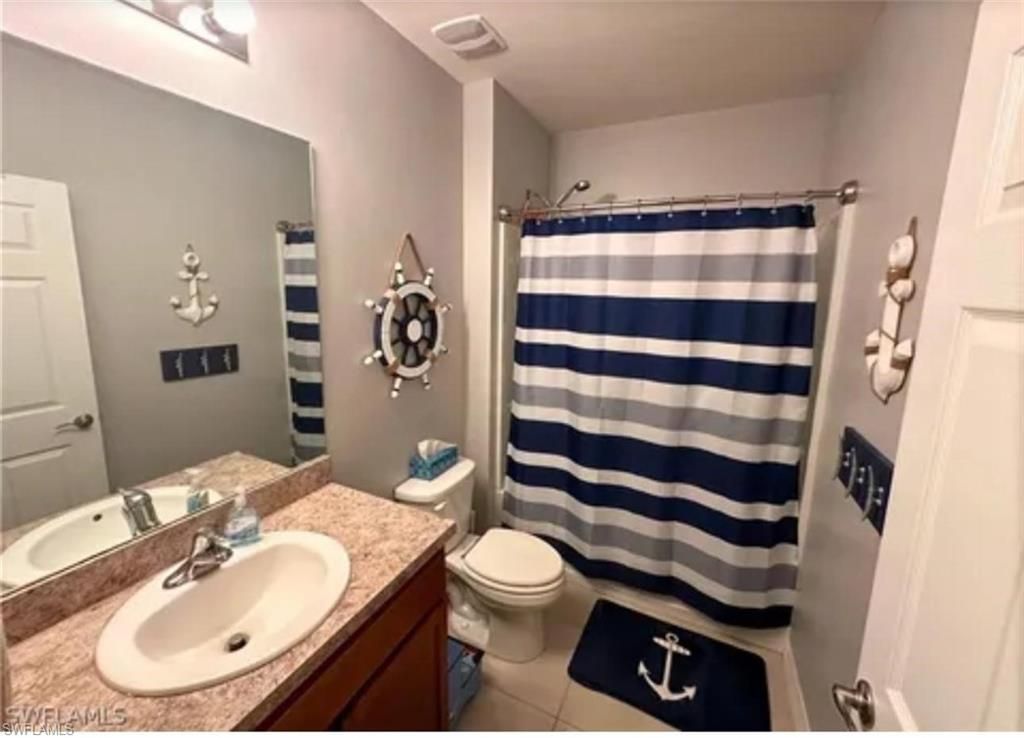 2729 Foralesca Ct, Cape Coral, FL 33909 Photo