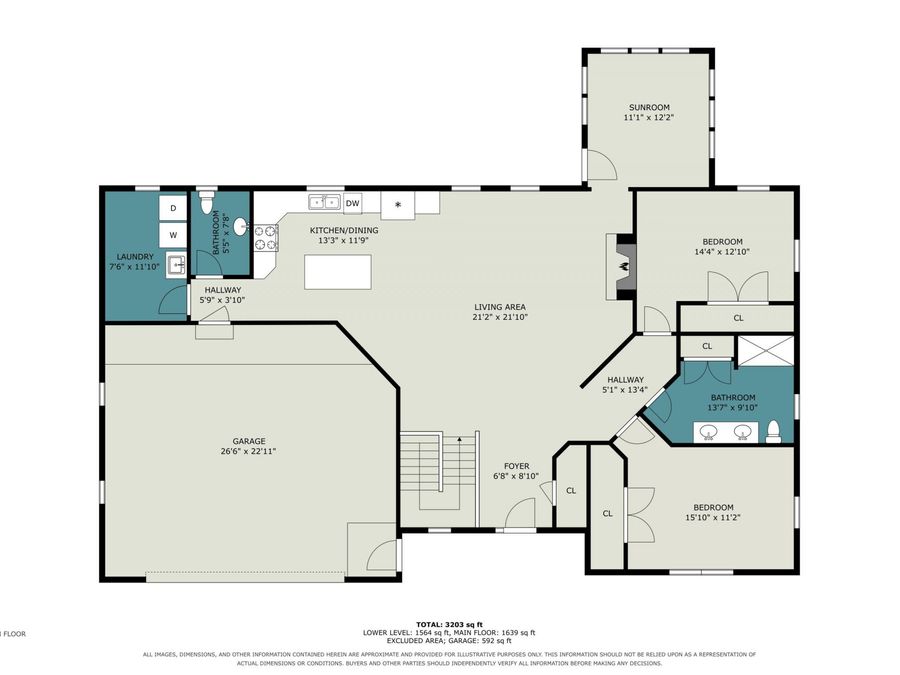 Property Image 24