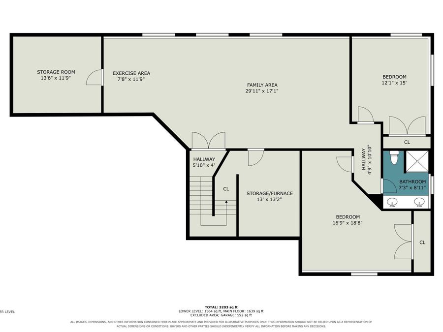 Property Image 33