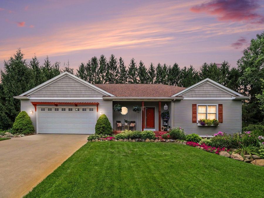 Property Image 40