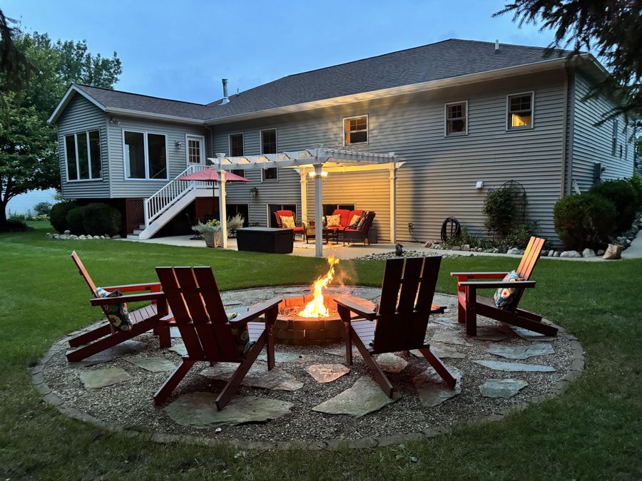 Property Image 41
