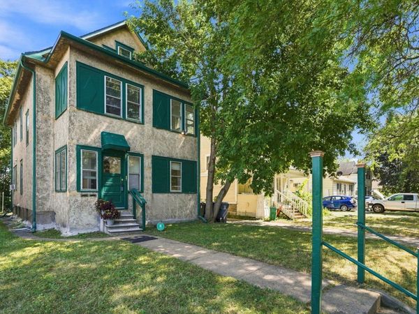 1174 14th Avenue SE, Minneapolis, MN 55414