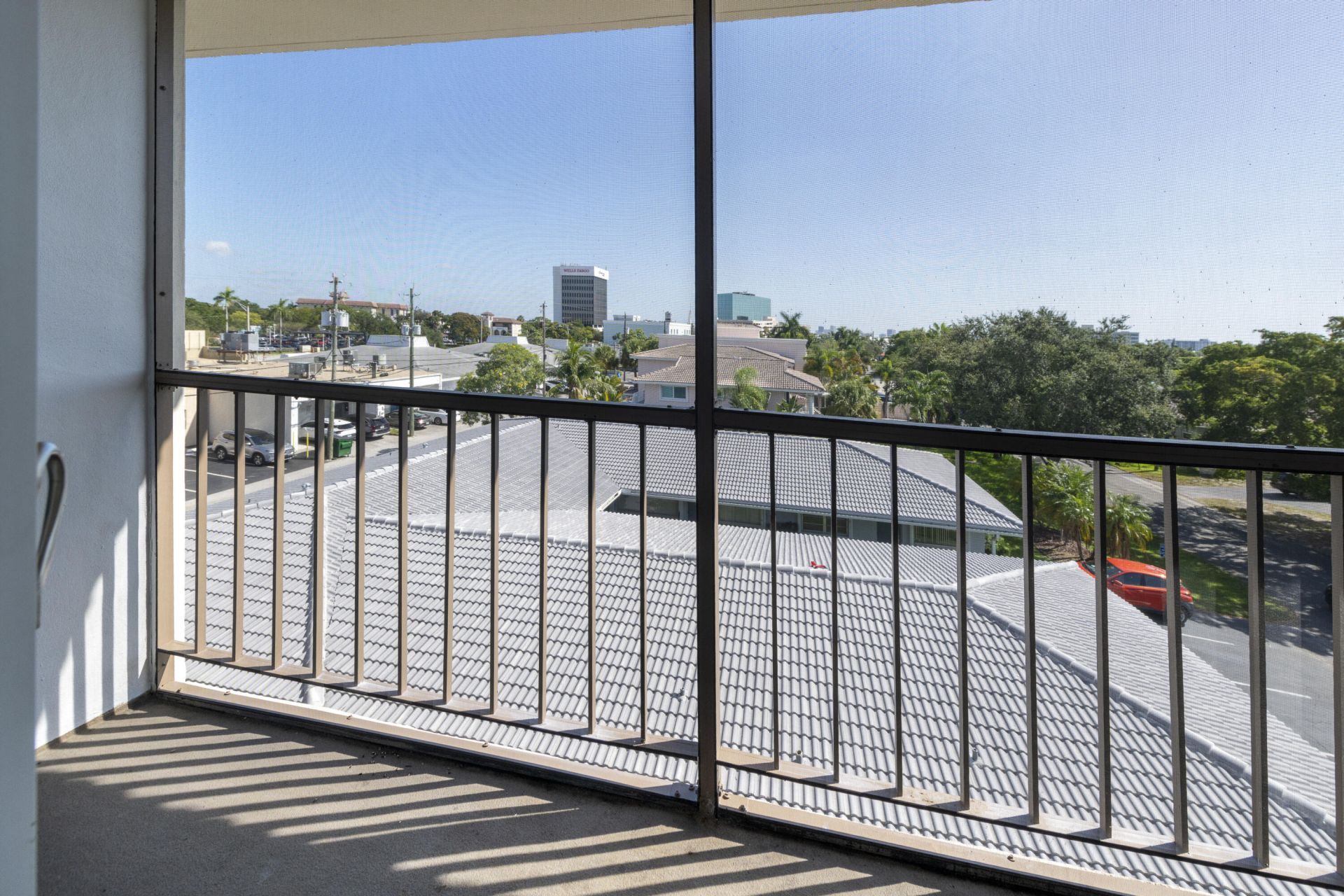 4501 NE 21st Avenue, Unit 412, Fort Lauderdale, FL 33308 Photo