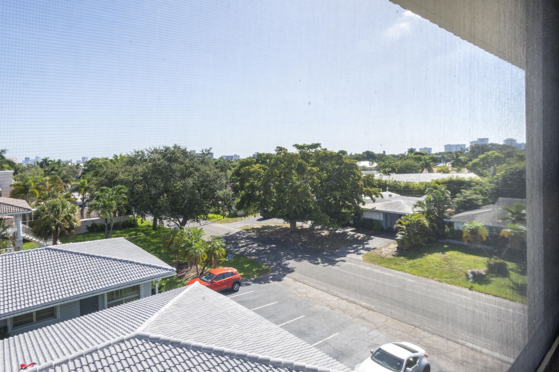 4501 NE 21st Avenue, Unit 412, Fort Lauderdale, FL 33308 Photo