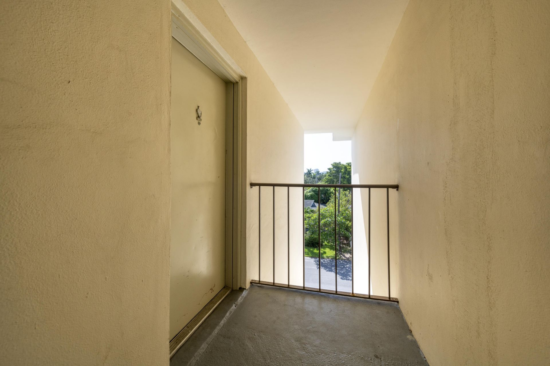 4501 NE 21st Avenue, Unit 412, Fort Lauderdale, FL 33308 Photo