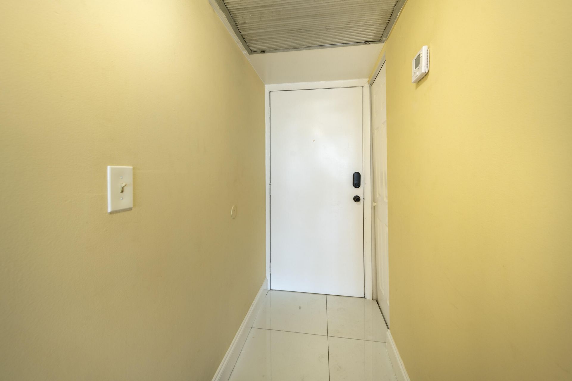 4501 NE 21st Avenue, Unit 412, Fort Lauderdale, FL 33308 Photo
