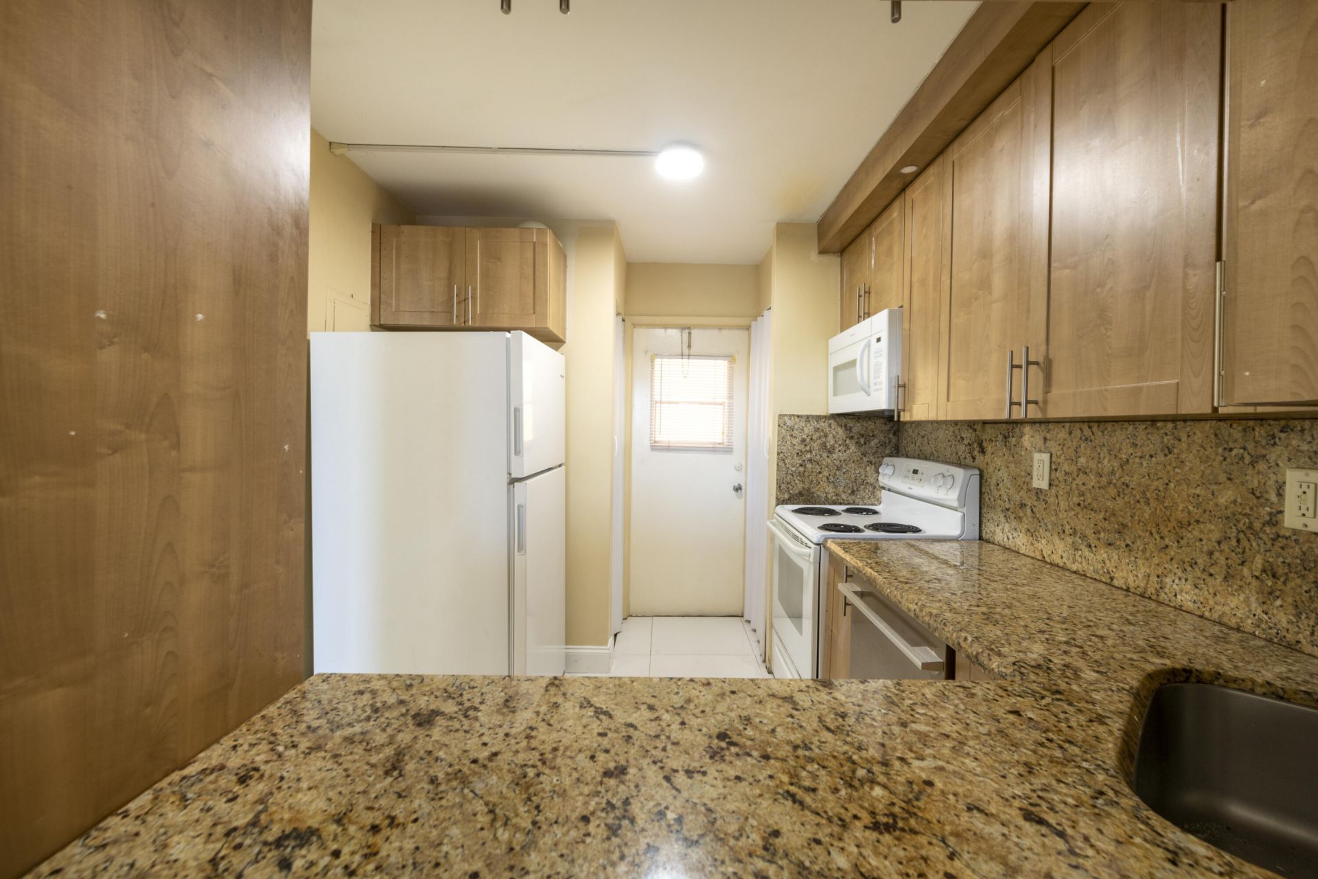 4501 NE 21st Avenue, Unit 412, Fort Lauderdale, FL 33308 Photo