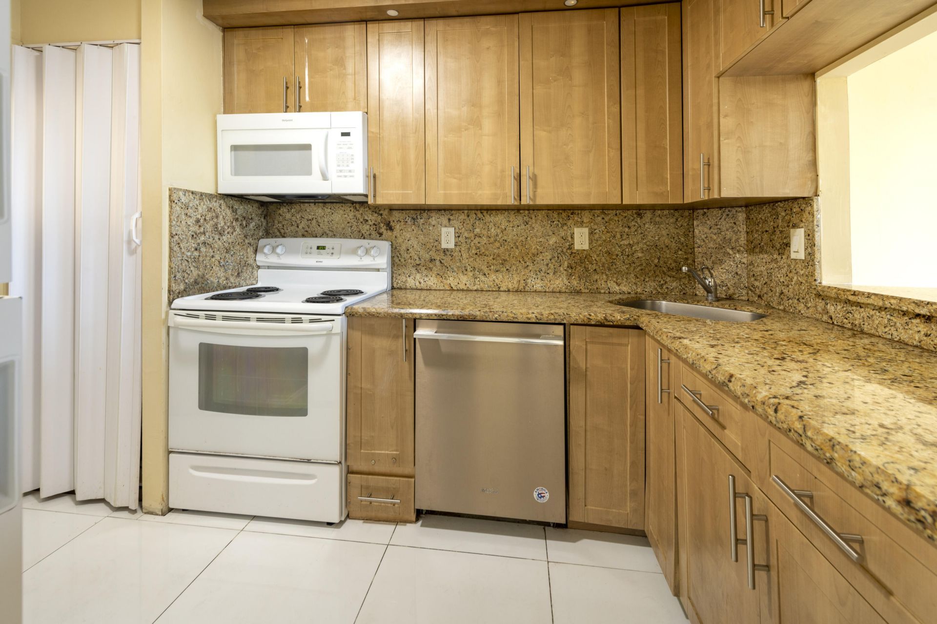 4501 NE 21st Avenue, Unit 412, Fort Lauderdale, FL 33308 Photo