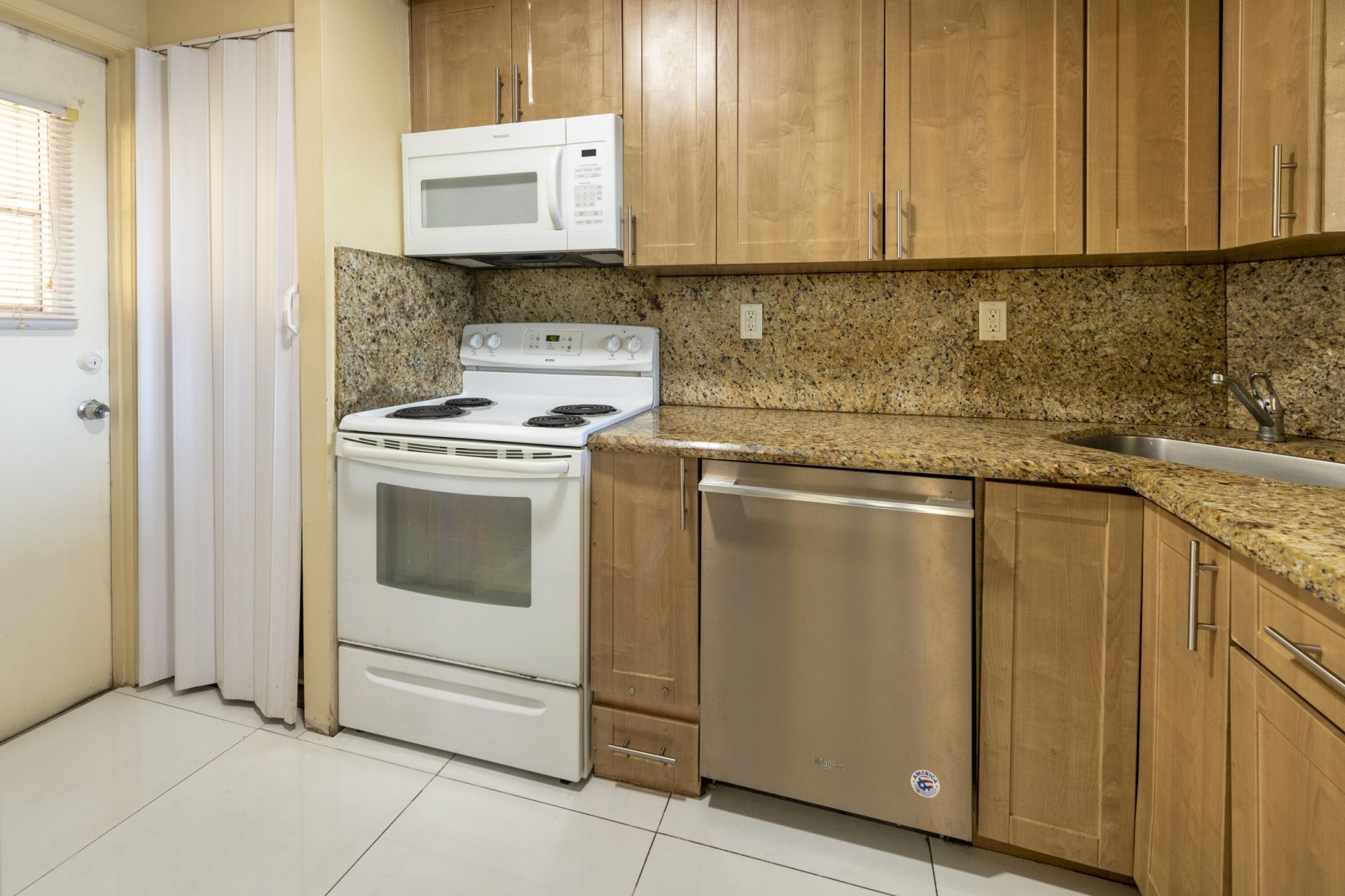 4501 NE 21st Avenue, Unit 412, Fort Lauderdale, FL 33308 Photo