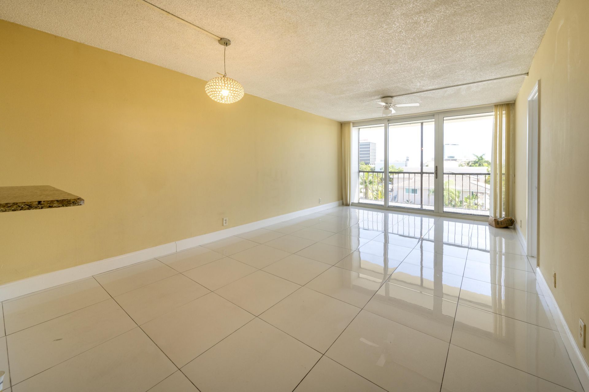 4501 NE 21st Avenue, Unit 412, Fort Lauderdale, FL 33308 Photo