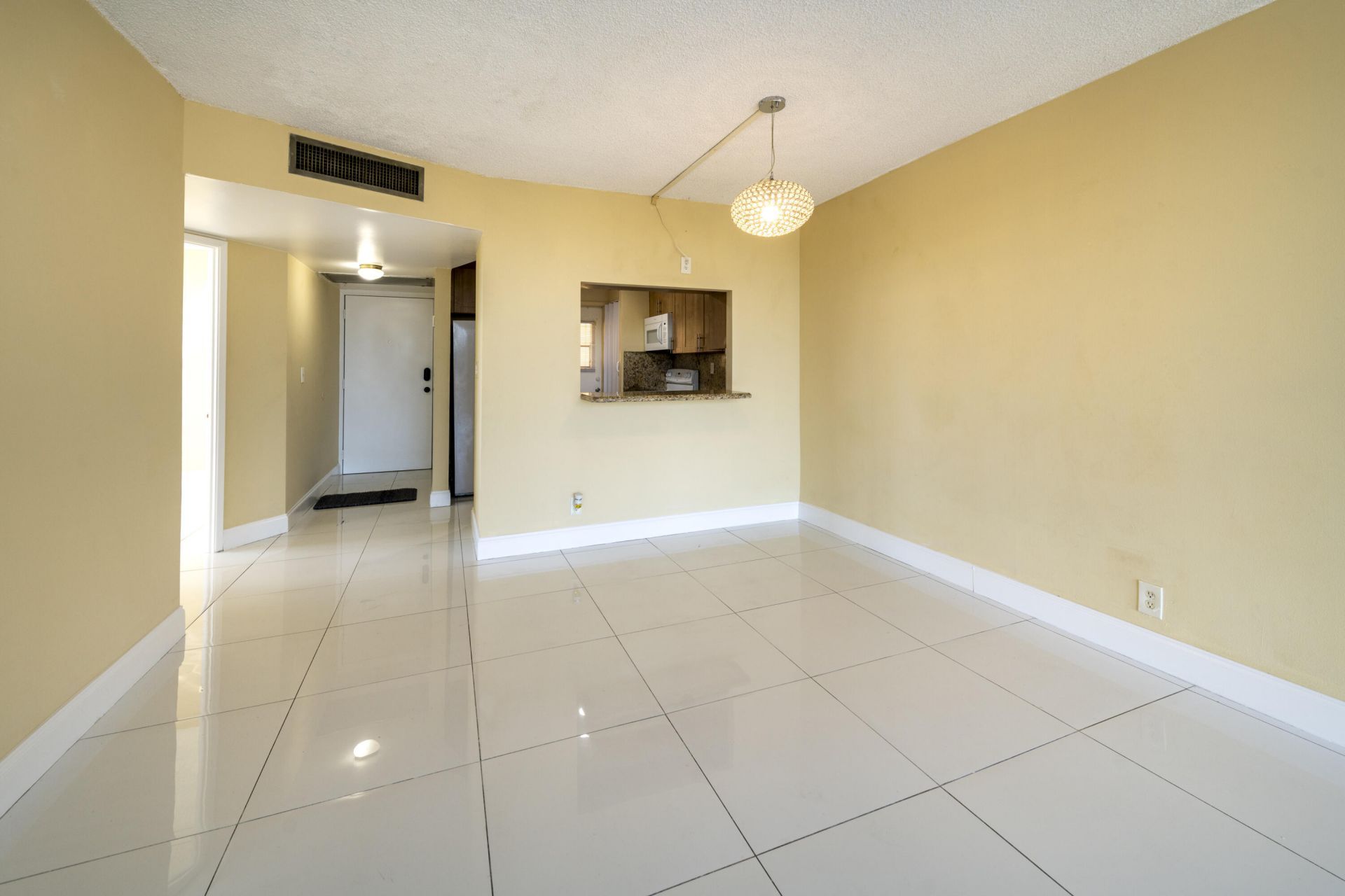 4501 NE 21st Avenue, Unit 412, Fort Lauderdale, FL 33308 Photo