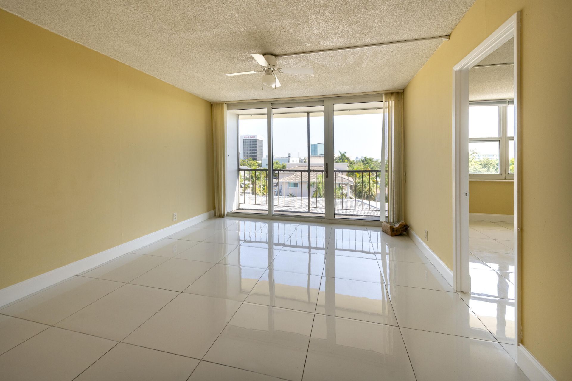 4501 NE 21st Avenue, Unit 412, Fort Lauderdale, FL 33308 Photo
