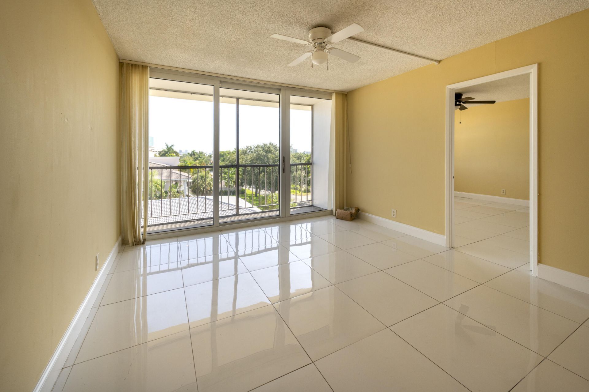 4501 NE 21st Avenue, Unit 412, Fort Lauderdale, FL 33308 Photo