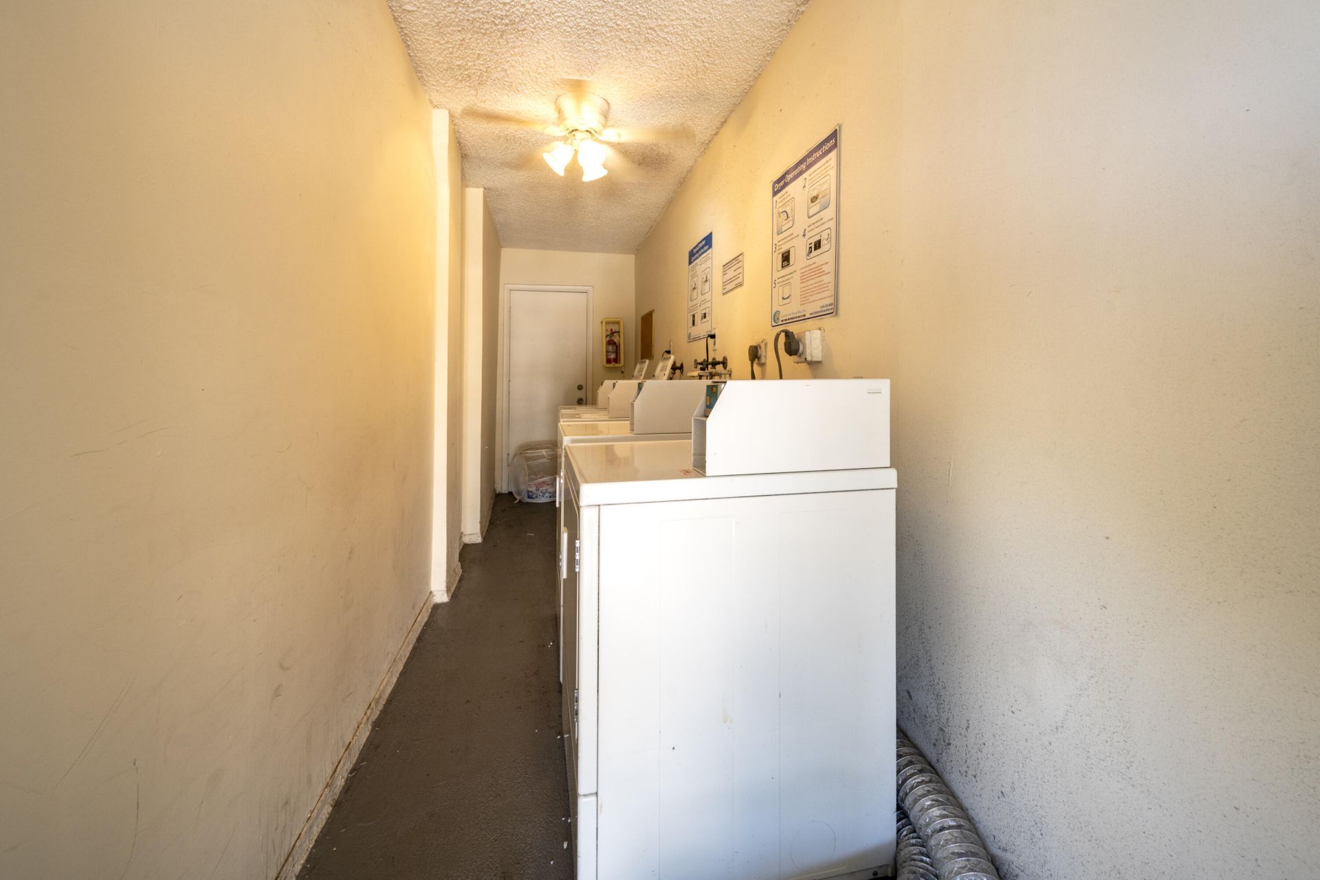 4501 NE 21st Avenue, Unit 412, Fort Lauderdale, FL 33308 Photo