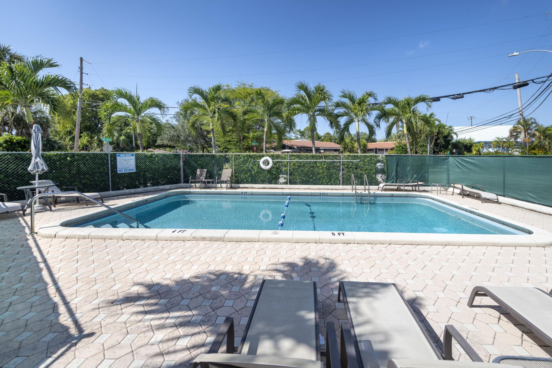 4501 NE 21st Avenue, Unit 412, Fort Lauderdale, FL 33308 Photo