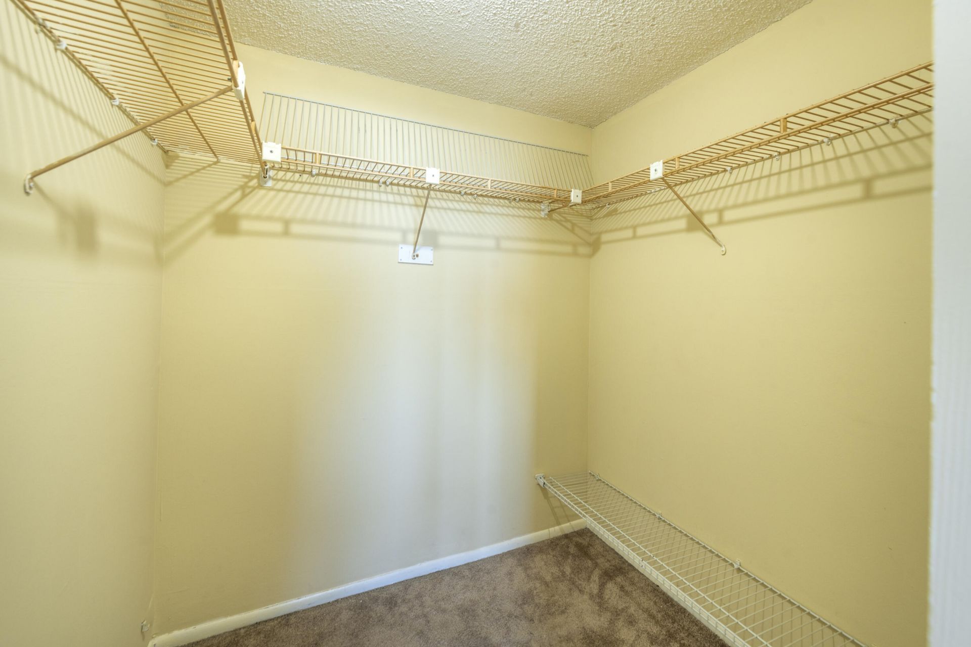 4501 NE 21st Avenue, Unit 412, Fort Lauderdale, FL 33308 Photo