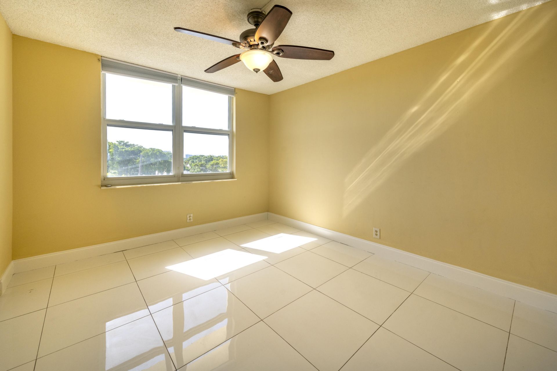 4501 NE 21st Avenue, Unit 412, Fort Lauderdale, FL 33308 Photo
