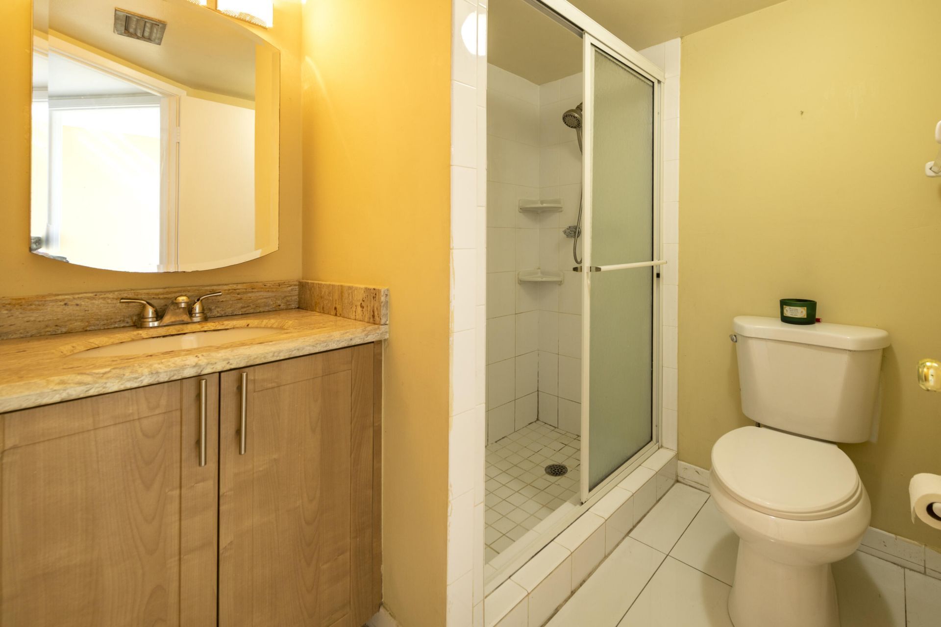 4501 NE 21st Avenue, Unit 412, Fort Lauderdale, FL 33308 Photo
