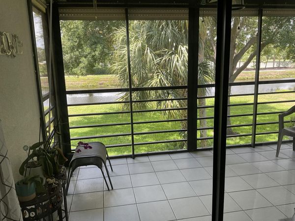 2910 SW 22ND Circle, Unit 212E, Delray Beach, FL 33445