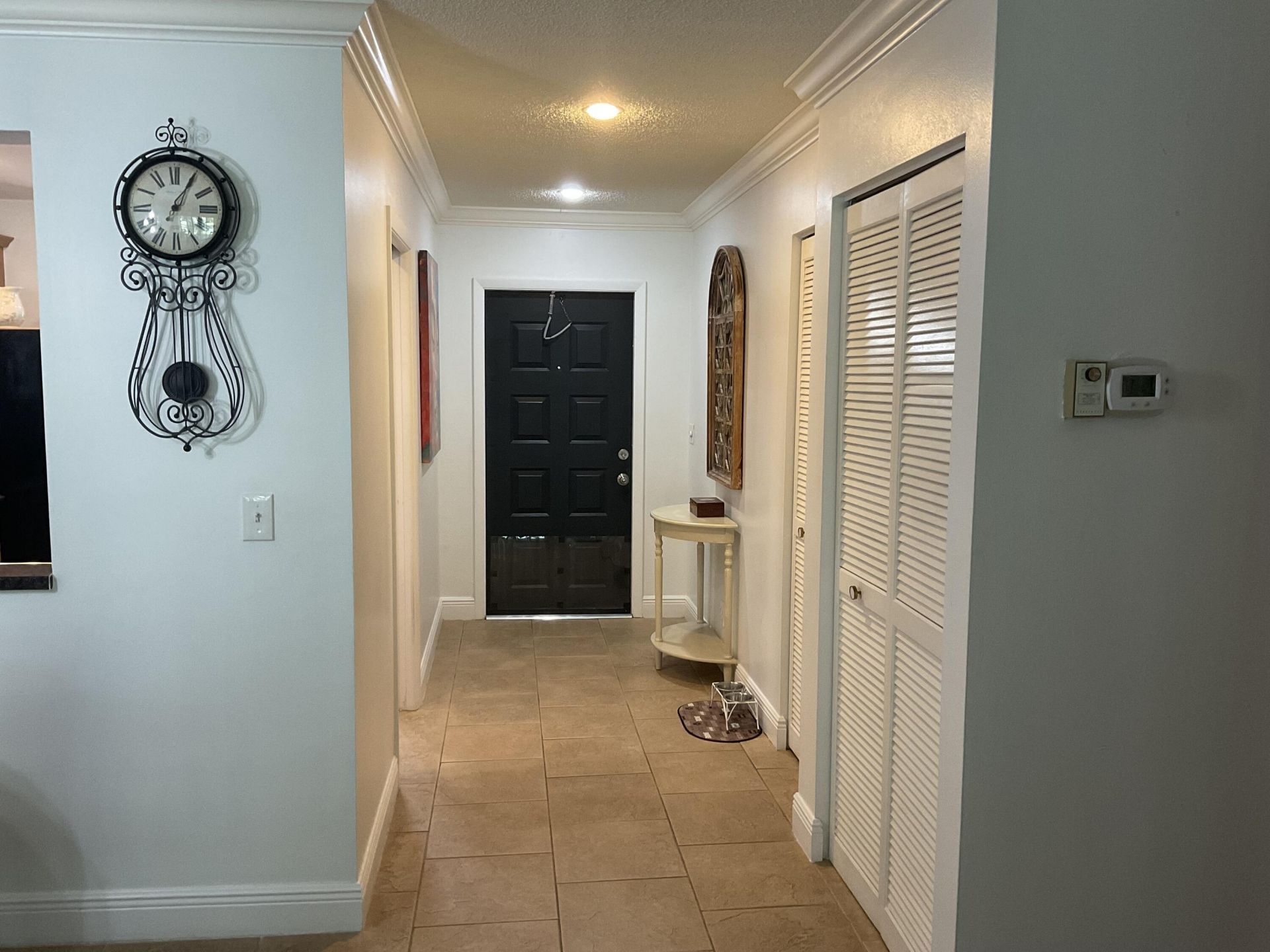 2910 SW 22nd Circle, Unit 212E, Delray Beach, FL 33445 Photo