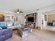 2910 SW 22nd Circle, Unit 212E, Delray Beach, FL 33445 Photo