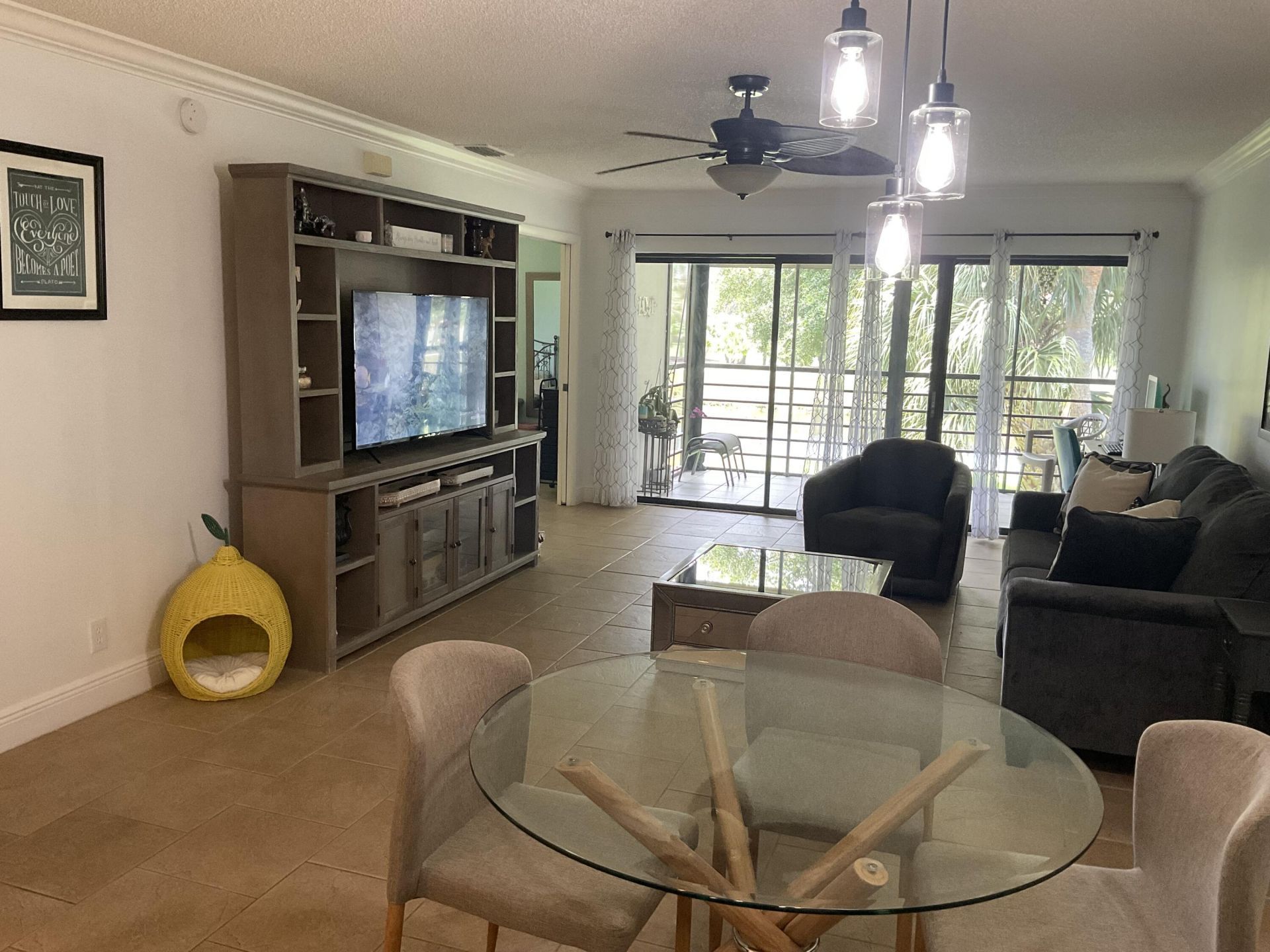 2910 SW 22nd Circle, Unit 212E, Delray Beach, FL 33445 Photo